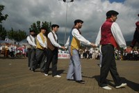 Galdakao Santa Kurutz soka-dantza 2009 OA 129