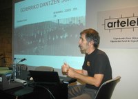 Goierriko Dantzak - Dantzan Ikasi 2009 001