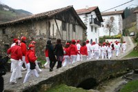 Goizueta Zagi-dantza 2009 0355