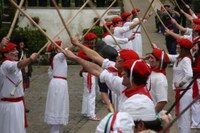 Goizueta Zagi-dantza 2009 0362
