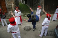 Goizueta Zagi-dantza 2009 0432