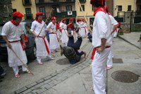 Goizueta Zagi-dantza 2009 0443
