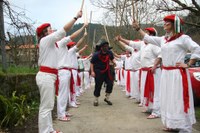 Goizueta Zagi-dantza 2009 0463