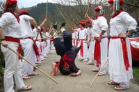 Goizueta Zagi-dantza 2009 0465