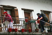 Goizueta Zagi-dantza 2009 0456