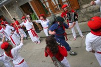 Goizueta Zagi-dantza 2009 0435