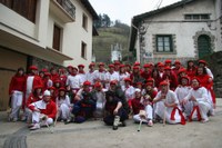 Goizueta Zagi-dantza 2009 0342