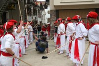 Goizueta Zagi-dantza 2009 0351