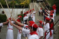 Goizueta Zagi-dantza 2009 0361