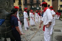 Goizueta Zagi-dantza 2009 0439