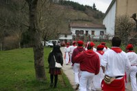 Goizueta Zagi-dantza 2009 0451