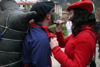Goizueta Zagi-dantza 2009 0471