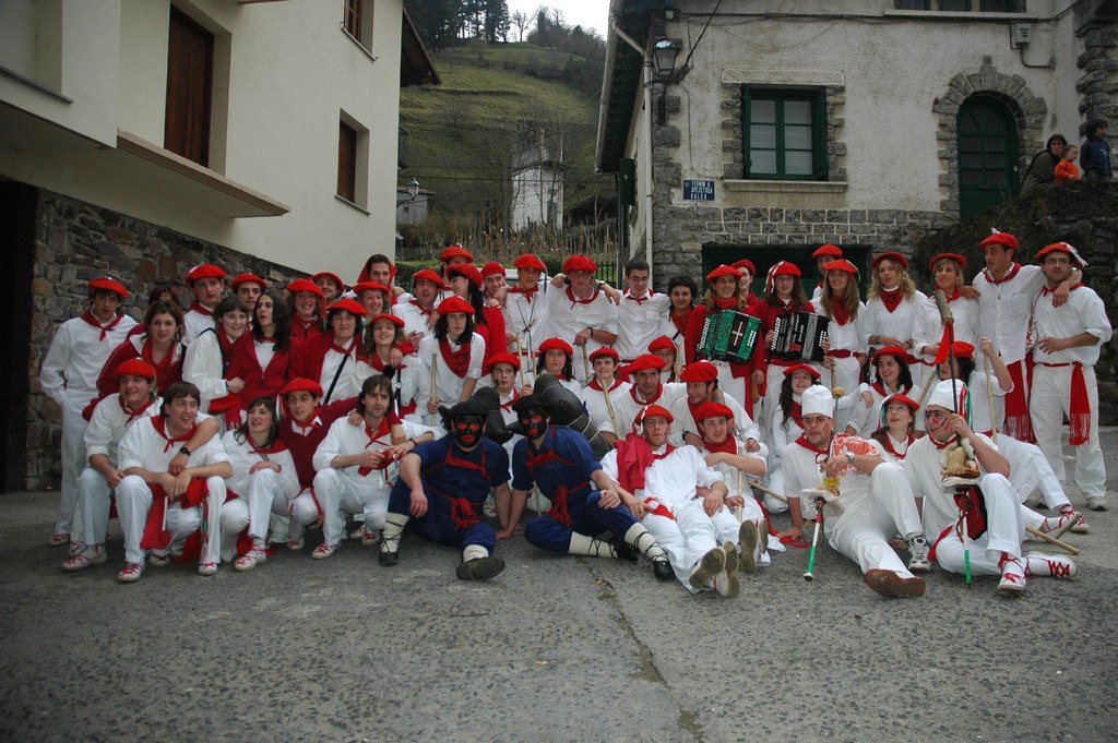 Goizueta zahagi-dantza 2007 013