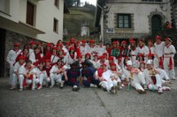 Goizueta zahagi-dantza 2007 013
