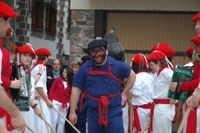 Goizueta zahagi-dantza 2007 019