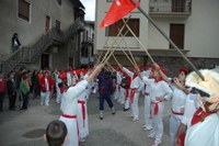 Goizueta zahagi-dantza 2007 022