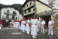 Goizueta zahagi-dantza 2007 061
