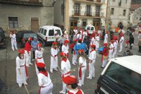 Goizueta zahagi-dantza 2007 079