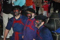 Goizueta zahagi-dantza 2007 087