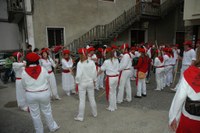 Goizueta zahagi-dantza 2007 006