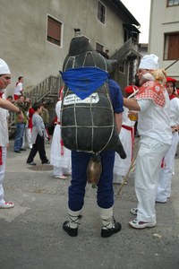 Goizueta zahagi-dantza 2007 007
