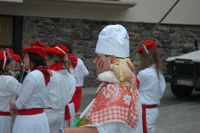 Goizueta zahagi-dantza 2007 009