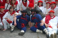 Goizueta zahagi-dantza 2007 011