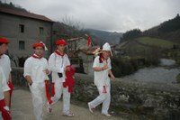 Goizueta zahagi-dantza 2007 034