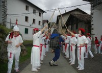 Goizueta zahagi-dantza 2007 036