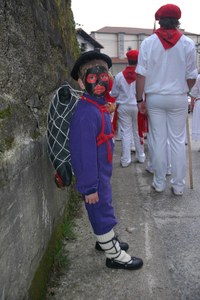 Goizueta zahagi-dantza 2007 060