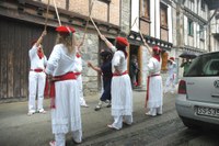 Goizueta zahagi-dantza 2007 085