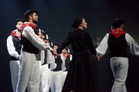 2018 12 01 Argia Zalakain fot GorkaBravo 100