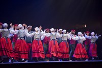 2018 12 01 Argia Zalakain fot GorkaBravo 127