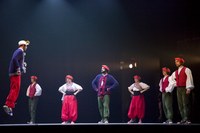 2018 12 01 Argia Zalakain fot GorkaBravo 137