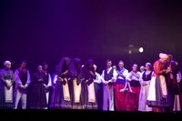 2018 12 01 Argia Zalakain fot GorkaBravo 148
