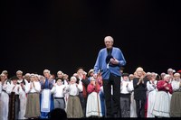 2018 12 01 Argia Zalakain fot GorkaBravo 149