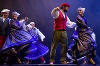 2018 12 01 Argia Zalakain fot GorkaBravo 75