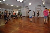 2011-07-02_Dantzan-ikasi-Haur-folklorea-JI-256