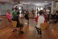 2011-07-02_Dantzan-ikasi-Haur-folklorea-JI-222