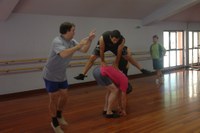 2011-07-02_Dantzan-ikasi-Haur-folklorea-JI-215