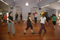 2011-07-02_Dantzan-ikasi-Haur-folklorea-JI-242