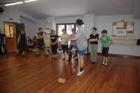 2011-07-02_Dantzan-ikasi-Haur-folklorea-JI-284