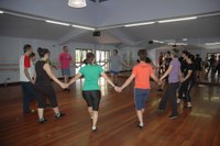 2011-07-02_Dantzan-ikasi-Haur-folklorea-JI-229