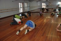 2011-07-02_Dantzan-ikasi-Haur-folklorea-JI-309
