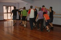 2011-07-02_Dantzan-ikasi-Haur-folklorea-JI-251