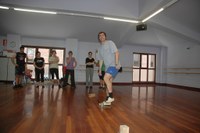 2011-07-02_Dantzan-ikasi-Haur-folklorea-JI-290