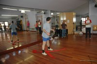 2011-07-02_Dantzan-ikasi-Haur-folklorea-JI-293