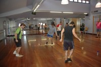 2011-07-02_Dantzan-ikasi-Haur-folklorea-JI-298