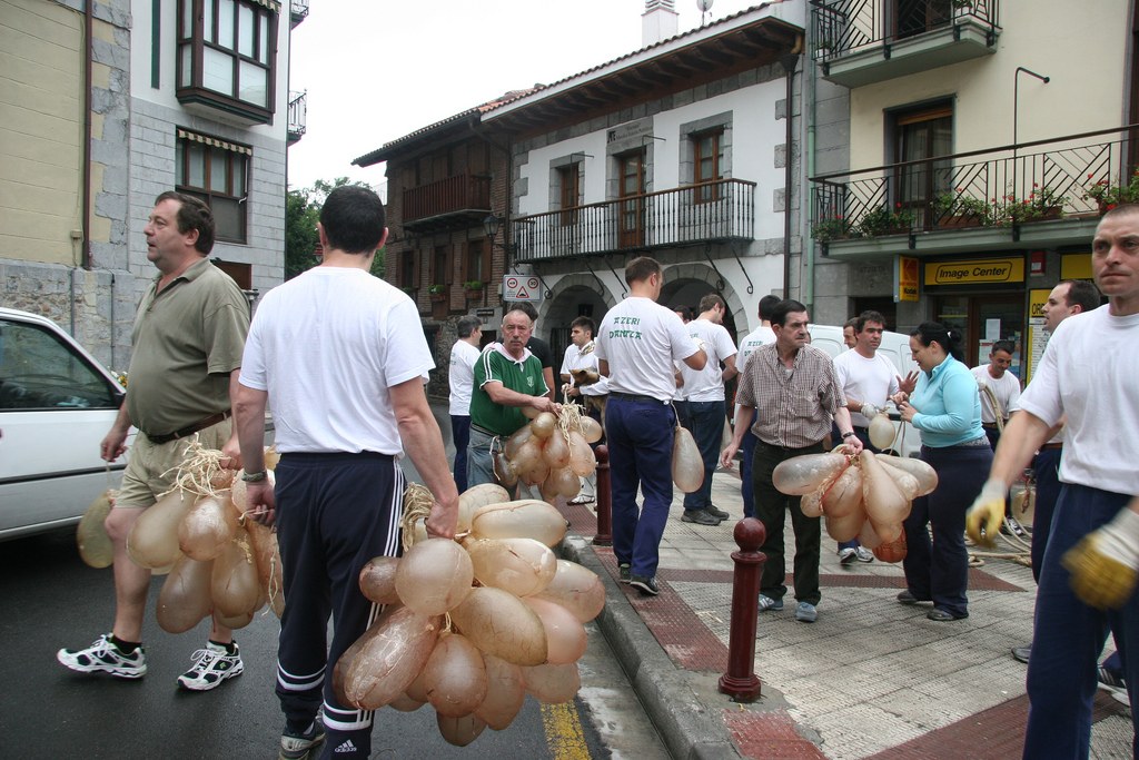 Hernani Azeri-dantza 2008 003