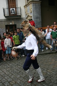 Hernani Azeri-dantza 2008 023